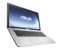 ASUS X750JB-TY006 i7-4700HQ/8GB/1TB/DVD-RW GT740 - 160151 - zdjęcie 1